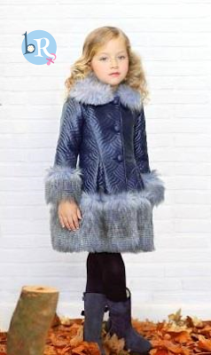 FOQUE OTOÑO INVIERNO 2015/16 PRECIOSA COLECCIÓN FOQUE OTOÑO INVIERNO 2015/16 PRECIOSA COLECCIÓN