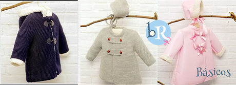FOQUE OTOÑO INVIERNO 2015/16 PRECIOSA COLECCIÓN FOQUE OTOÑO INVIERNO 2015/16 PRECIOSA COLECCIÓN