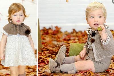 FOQUE OTOÑO INVIERNO 2015/16 PRECIOSA COLECCIÓN FOQUE OTOÑO INVIERNO 2015/16 PRECIOSA COLECCIÓN