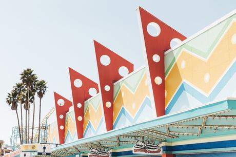 Boardwalk BoardWalk-Santa_Cruz-Denim_Dress-Topshop-Suede_Clogs-Street_Style-Outfit-50