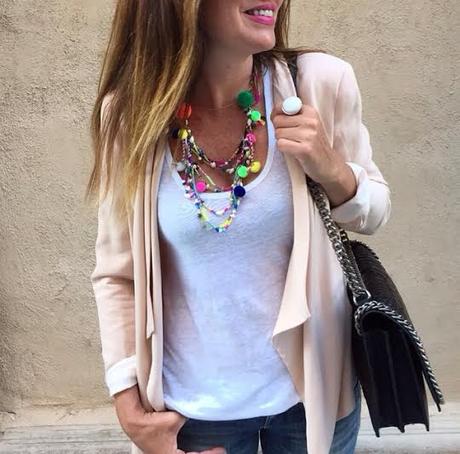 oUTFITS jUNIO 2015 #nOUNIFORMES oUTFITS jUNIO 2015 #nOUNIFORMES