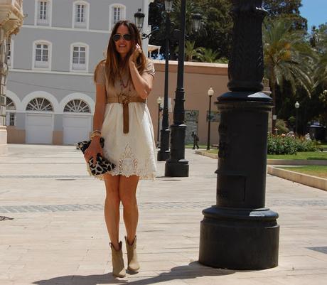 oUTFITS jUNIO 2015 #nOUNIFORMES oUTFITS jUNIO 2015 #nOUNIFORMES