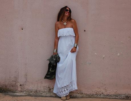 oUTFITS jUNIO 2015 #nOUNIFORMES oUTFITS jUNIO 2015 #nOUNIFORMES