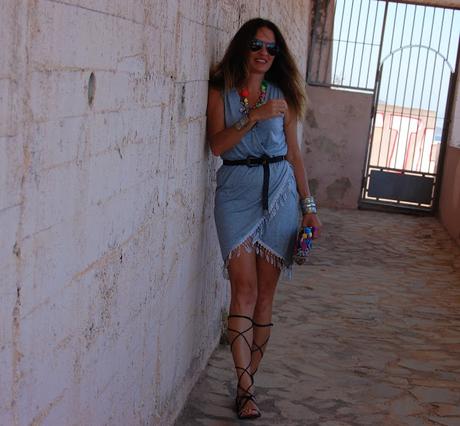 oUTFITS jUNIO 2015 #nOUNIFORMES oUTFITS jUNIO 2015 #nOUNIFORMES