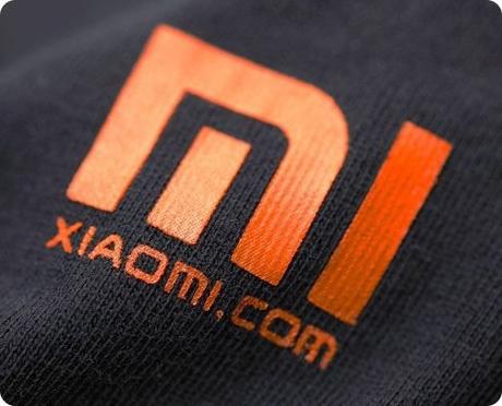Xiaomi vendió más 35 millones de smartphones en lo que va del año Xiaomi vendió más 35 millones de smartphones en lo que va del año