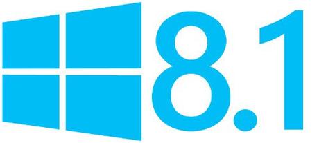 Windows 8.1 finalmente supera a Windows XP Windows 8.1 finalmente supera a Windows XP