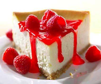 ¿Cómo realizar un delicioso Cheesecake o pastel de queso Horneado? ¿Cómo realizar un delicioso Cheesecake o pastel de queso Horneado?