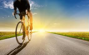 Alimentos esenciales para los ciclistas Alimentos esenciales para los ciclistas