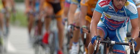 Alimentos esenciales para los ciclistas Alimentos esenciales para los ciclistas