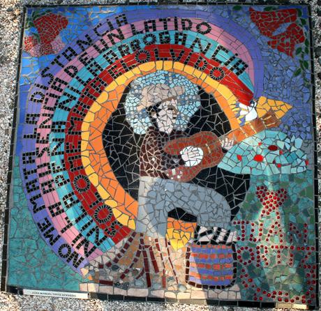 62. Juan Manuel Ortiz Acevedo Desapariciones sin olvido en Paine: Octubre de 1973