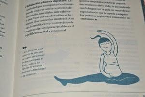 Foto-reseña Tu primera sesión de yoga Foto-reseña Tu primera sesión de yoga
