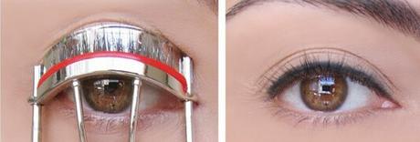 Tips Para un Maquillaje de Ojos Natural.¡Súper para Lucir Radiante de Día! Tips Para un Maquillaje de Ojos Natural.¡Súper para Lucir Radiante de Día!