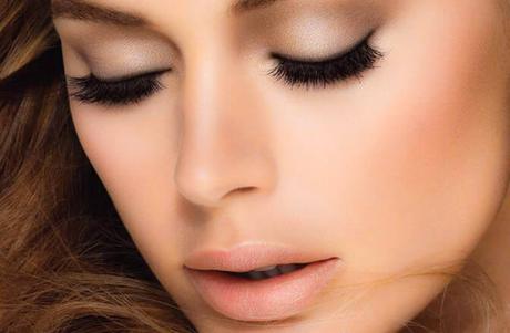 Tips Para un Maquillaje de Ojos Natural.¡Súper para Lucir Radiante de Día! Tips Para un Maquillaje de Ojos Natural.¡Súper para Lucir Radiante de Día!