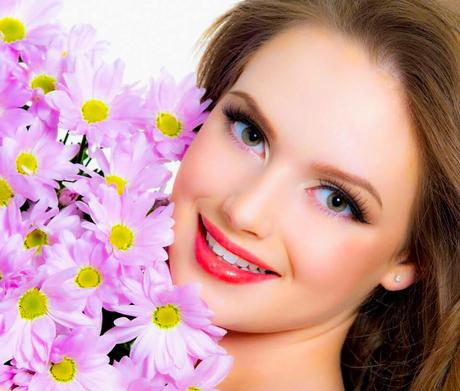 Tips Para un Maquillaje de Ojos Natural.¡Súper para Lucir Radiante de Día! Tips Para un Maquillaje de Ojos Natural.¡Súper para Lucir Radiante de Día!