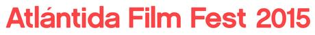 Atlántida Film Fest: Ruined Heart / Stand By for Tape Back-Up, el poder de la imagen ATLANTIDA-FILM-FEST