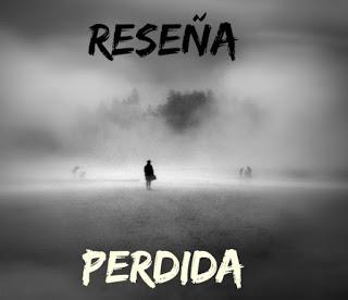 Reseña perdida
