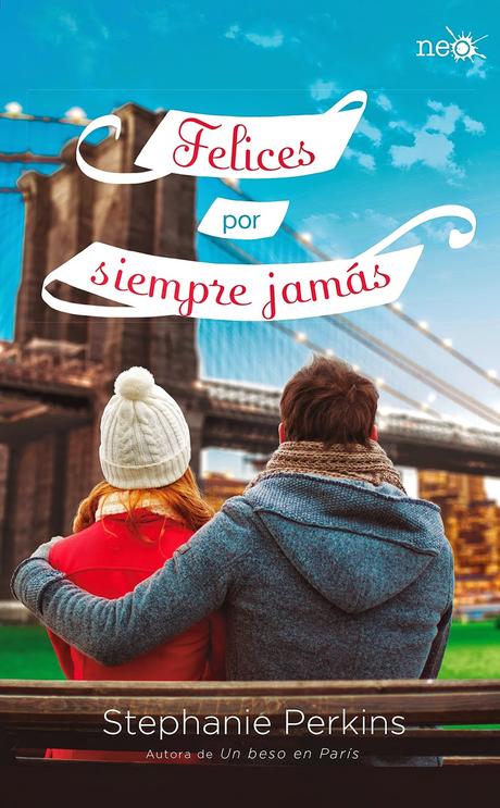 Reseña perdida