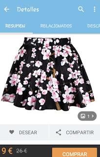 como comprar en wish prendas baratas en wish