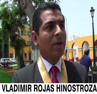 NELSON CHUI FUE QUIEN RECOMENDÓ DENUNCIAR A SU ASESORA ROSA VASQUEZ… NELSON CHUI FUE QUIEN RECOMENDÓ DENUNCIAR A SU ASESORA ROSA VASQUEZ…