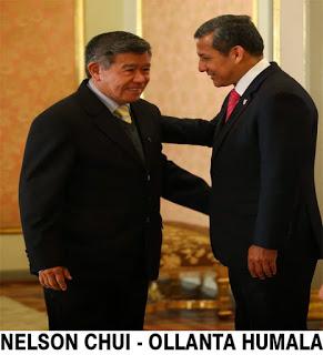 Al cierre del primer semestre del año 2015: GORE LIMA LIDERA RANKING DE INVERSION PÚBLICA Al cierre del primer semestre del año 2015: GORE LIMA LIDERA RANKING DE INVERSION PÚBLICA
