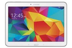 Haga que su Tablet trabaje para Usted Haga que su Tablet trabaje para Usted