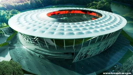 Stadio Della Roma – Meis Architects ROM-079-Stadium of Rome-2