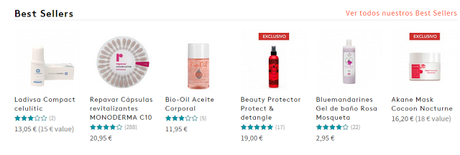rebajas verano birchbox 2015 rebajas verano birchbox 2015