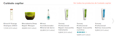 rebajas verano birchbox 2015 rebajas verano birchbox 2015