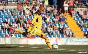 Rubén Miño firma por el Oviedo 9774658466-d2dcac520b-o-8008744907
