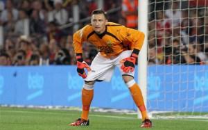 El Stuttgart ficha a Langerak y a Tyton tyton-afronta-primera-temporada-las-filas-del-elche-1415116856926
