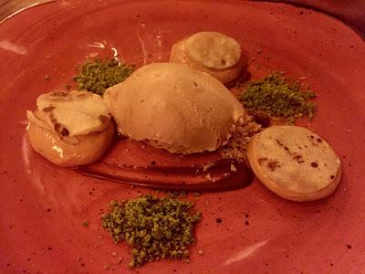 Restaurante Pacífico en Bilbao: Perú, Asia y México. Restaurante Pacífico en Bilbao: Perú, Asia y México.