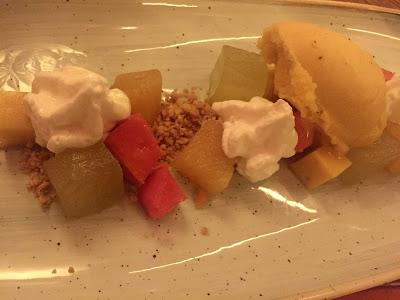 Restaurante Pacífico en Bilbao: Perú, Asia y México. Restaurante Pacífico en Bilbao: Perú, Asia y México.
