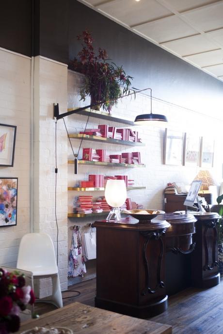 Recomendados ECO del mes de Junio Vintage-and-Modern-Decorating-Ideas-with-Muster-667x1000