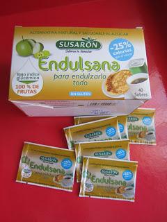 DEGUSTABOX JUNIO DEGUSTABOX JUNIO
