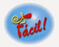 Es-Fácil Es-Fácil