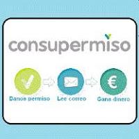 Consupermiso Consupermiso