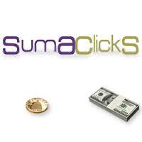 SumaClicks SumaClicks