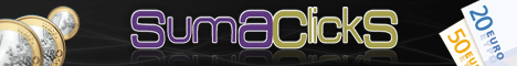 Ganar dinero recibiendo emails de SumaClicks Ganar dinero recibiendo emails de SumaClicks