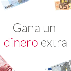 Ganar dinero recibiendo emails de ClickXti Ganar dinero recibiendo emails de ClickXti