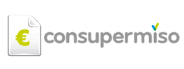 Ganar dinero recibiendo emails de Consupermiso Ganar dinero recibiendo emails de Consupermiso