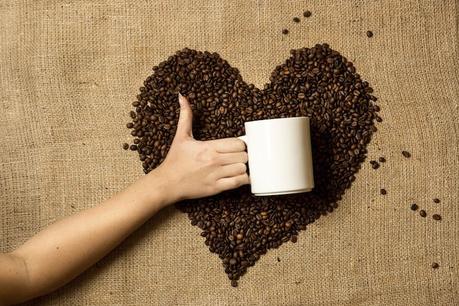 Sí, el café es bueno para usted. Café y salud cardiovascular Café y salud cardiovascular