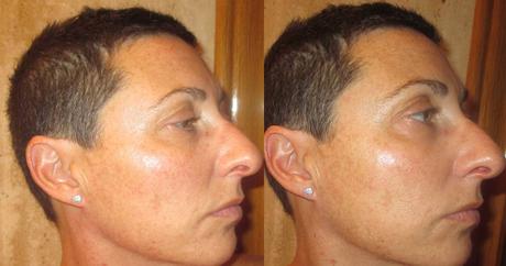 EFFECTIVE 24 HORAS Crema Antiedad de Algologie Cosmética natural del Mar cosmética, cosmética natural, cosmética facial, cosmética corporal, cosmética natural del mar, crema hidratante, crema nutritiva, contorno de ojos, gel íntimo, blog solo yo, blog cosmética, blog cosmética natural, solo yo, algologie, cosmética natural del mar