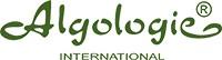 EFFECTIVE 24 HORAS Crema Antiedad de Algologie Cosmética natural del Mar Algologie, cosmética, cosmética natural, cosmética facial, cosmética corporal, cosmética natural del mar, crema hidratante, crema nutritiva, contorno de ojos, gel íntimo, blog solo yo, blog cosmética, blog cosmética natural, solo yo,