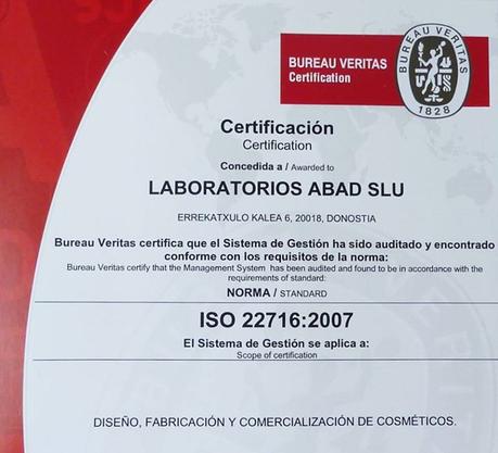 EFFECTIVE 24 HORAS Crema Antiedad de Algologie Cosmética natural del Mar cosmética, cosmética natural, cosmética facial, cosmética corporal, cosmética natural del mar, crema hidratante, crema nutritiva, contorno de ojos, gel íntimo, blog solo yo, blog cosmética, blog cosmética natural, solo yo,