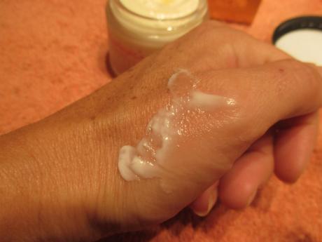 EFFECTIVE 24 HORAS Crema Antiedad de Algologie Cosmética natural del Mar cosmética, cosmética natural, cosmética facial, cosmética corporal, cosmética natural del mar, crema hidratante, crema nutritiva, contorno de ojos, gel íntimo, blog solo yo, blog cosmética, blog cosmética natural, solo yo, algologie, cosmética natural del mar