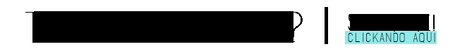 Fina la estufa de Parafina... y sus ruedas Image and video hosting by TinyPic