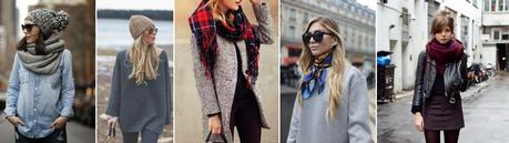» La importancia de los Accesorios » La importancia de los Accesorios