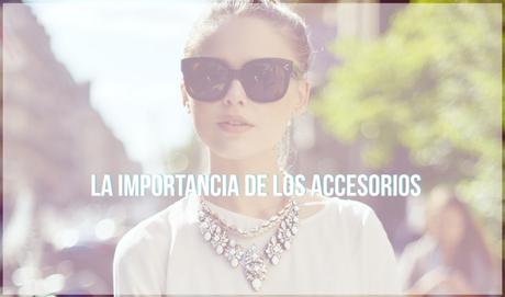 » La importancia de los Accesorios » La importancia de los Accesorios