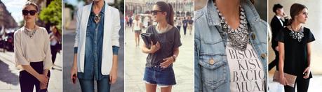 » La importancia de los Accesorios » La importancia de los Accesorios