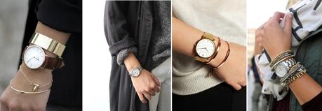 » La importancia de los Accesorios » La importancia de los Accesorios
